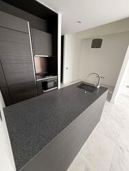 Duo Residences (D7), Apartment #595145701